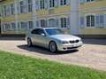 BMW 740 740i - thumbnail 1