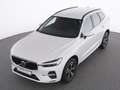 Volvo XC60 B4 D MOMENTUM PRO+AHK+CAM+SH+WINPAK 2WD Momentum P Blanc - thumbnail 20