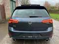 Volkswagen Golf GTI Performance DSG *230 CV*PANO*CAM*CARPLAY* Grijs - thumbnail 4
