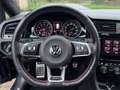 Volkswagen Golf GTI Performance DSG *230 CV*PANO*CAM*CARPLAY* Gris - thumbnail 13