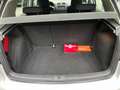 Volkswagen Golf Golf 2.0 CR TDi DISTRIBUTION+EMBRAYAGE NOUVEAUX Zilver - thumbnail 14