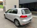 Volkswagen Golf Golf 2.0 CR TDi DISTRIBUTION+EMBRAYAGE NOUVEAUX Zilver - thumbnail 6