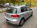 Volkswagen Golf Golf 2.0 CR TDi DISTRIBUTION+EMBRAYAGE NOUVEAUX Zilver - thumbnail 4