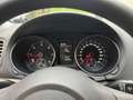 Volkswagen Golf Golf 2.0 CR TDi DISTRIBUTION+EMBRAYAGE NOUVEAUX Zilver - thumbnail 12