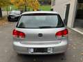 Volkswagen Golf Golf 2.0 CR TDi DISTRIBUTION+EMBRAYAGE NOUVEAUX Zilver - thumbnail 5