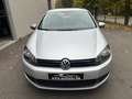 Volkswagen Golf Golf 2.0 CR TDi DISTRIBUTION+EMBRAYAGE NOUVEAUX Zilver - thumbnail 2
