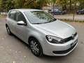 Volkswagen Golf Golf 2.0 CR TDi DISTRIBUTION+EMBRAYAGE NOUVEAUX Zilver - thumbnail 3