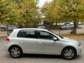 Volkswagen Golf Golf 2.0 CR TDi DISTRIBUTION+EMBRAYAGE NOUVEAUX Zilver - thumbnail 7