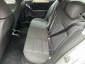 Volkswagen Golf Golf 2.0 CR TDi DISTRIBUTION+EMBRAYAGE NOUVEAUX Zilver - thumbnail 13