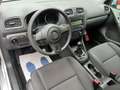 Volkswagen Golf Golf 2.0 CR TDi DISTRIBUTION+EMBRAYAGE NOUVEAUX Zilver - thumbnail 10