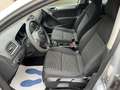 Volkswagen Golf Golf 2.0 CR TDi DISTRIBUTION+EMBRAYAGE NOUVEAUX Zilver - thumbnail 9