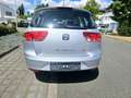SEAT Altea XL Reference Ecomotive 1,6 TDI Scheckheft gepflegt Grau - thumbnail 5