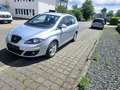 SEAT Altea XL Reference Ecomotive 1,6 TDI Scheckheft gepflegt Grau - thumbnail 4