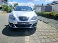 SEAT Altea XL Reference Ecomotive 1,6 TDI Scheckheft gepflegt Grau - thumbnail 1