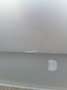SEAT Altea XL Reference Ecomotive 1,6 TDI Scheckheft gepflegt Grau - thumbnail 14