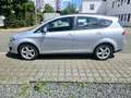 SEAT Altea XL Reference Ecomotive 1,6 TDI Scheckheft gepflegt Grau - thumbnail 8