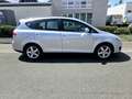 SEAT Altea XL Reference Ecomotive 1,6 TDI Scheckheft gepflegt Grau - thumbnail 3