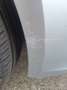 SEAT Altea XL Reference Ecomotive 1,6 TDI Scheckheft gepflegt Grau - thumbnail 11
