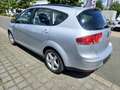SEAT Altea XL Reference Ecomotive 1,6 TDI Scheckheft gepflegt Grau - thumbnail 6