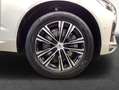 Volvo XC60 XC60 B4 B Geartronic Inscription Weiß - thumbnail 7