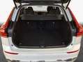 Volvo XC60 XC60 B4 B Geartronic Inscription Weiß - thumbnail 8
