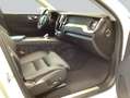 Volvo XC60 XC60 B4 B Geartronic Inscription Weiß - thumbnail 12