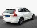 Volvo XC60 XC60 B4 B Geartronic Inscription Weiß - thumbnail 2