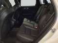 Volvo XC60 XC60 B4 B Geartronic Inscription Weiß - thumbnail 10
