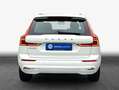 Volvo XC60 XC60 B4 B Geartronic Inscription Weiß - thumbnail 5