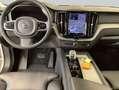 Volvo XC60 XC60 B4 B Geartronic Inscription Weiß - thumbnail 11