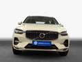 Volvo XC60 XC60 B4 B Geartronic Inscription Weiß - thumbnail 3