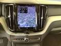 Volvo XC60 XC60 B4 B Geartronic Inscription Weiß - thumbnail 14