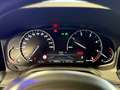 BMW 320 3er - 320 d M Sport Individual Gravit Grau Zilver - thumbnail 13