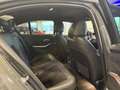 BMW 320 3er - 320 d M Sport Individual Gravit Grau Zilver - thumbnail 19