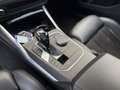 BMW 320 3er - 320 d M Sport M Performance Silber - thumbnail 13
