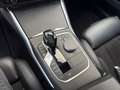 BMW 320 3er - 320 d M Sport M Performance Silber - thumbnail 18