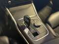 BMW 320 3er - 320 d M Sport Individual Gravit Grau Zilver - thumbnail 10