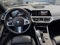 BMW 320 3er - 320 d M Sport M Performance Silber - thumbnail 16