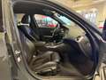 BMW 320 3er - 320 d M Sport Individual Gravit Grau Zilver - thumbnail 20