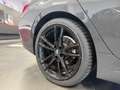 BMW 320 3er - 320 d M Sport Individual Gravit Grau Zilver - thumbnail 22