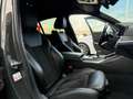 BMW 320 3er - 320 d M Sport M Performance Silber - thumbnail 23