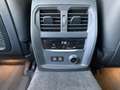 BMW 320 3er - 320 d M Sport M Performance Silber - thumbnail 17