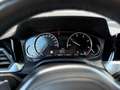 BMW 320 3er - 320 d M Sport M Performance Silber - thumbnail 20