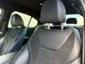 BMW 320 3er - 320 d M Sport M Performance Silber - thumbnail 12