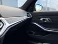 BMW 320 3er - 320 d M Sport M Performance Silber - thumbnail 21