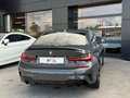 BMW 320 3er - 320 d M Sport M Performance Silber - thumbnail 6