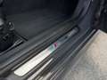 BMW 320 3er - 320 d M Sport M Performance Silber - thumbnail 24