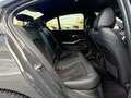 BMW 320 3er - 320 d M Sport M Performance Silber - thumbnail 22