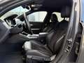 BMW 320 3er - 320 d M Sport M Performance Silber - thumbnail 9