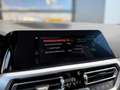 BMW 320 3er - 320 d M Sport M Performance Silber - thumbnail 19